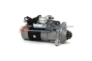 Starter 24 V 5,5 kW AUGER 83812