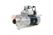 Starter 24 V 7 kW AUGER 83813