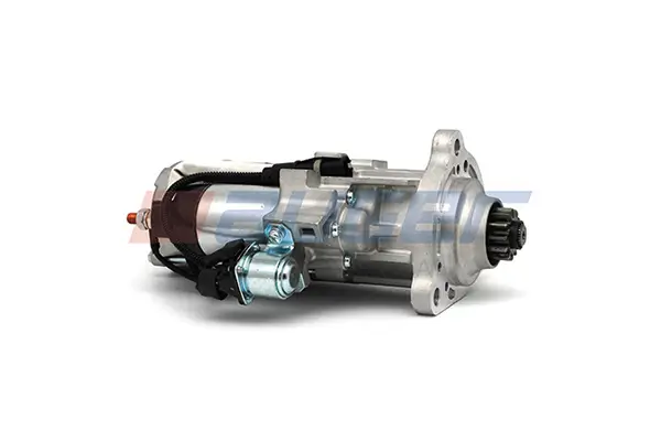 Starter 24 V 7 kW AUGER 83814