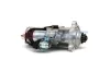 Starter 24 V 7 kW AUGER 83814
