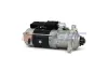 Starter 24 V 7 kW AUGER 83815