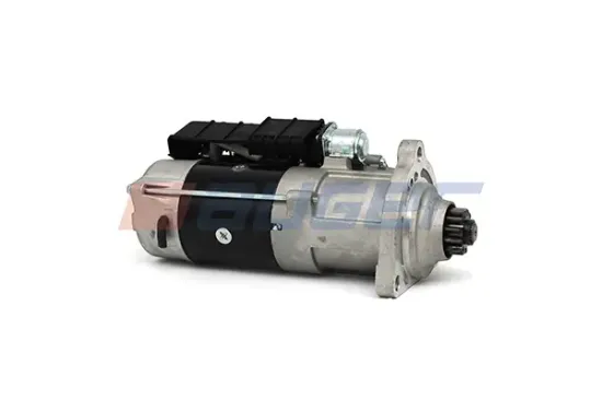 Starter 24 V 7 kW AUGER 83815 Bild Starter 24 V 7 kW AUGER 83815