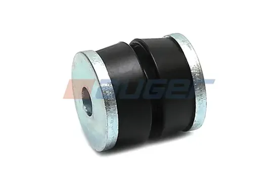 Lagerung, Kühler AUGER 83833 Bild Lagerung, Kühler AUGER 83833