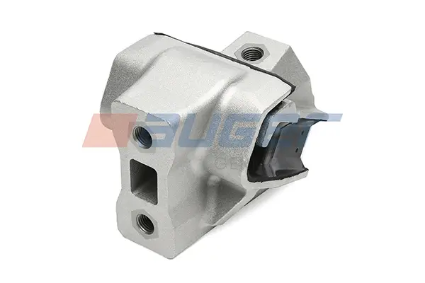 Lagerung, Motor AUGER 83842