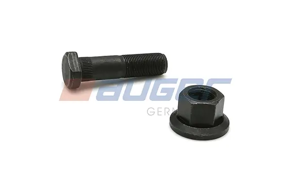 Radbolzen AUGER 83894
