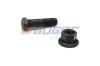 Radbolzen AUGER 83894
