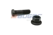 Radbolzen AUGER 83894