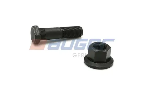 Radbolzen AUGER 83894 Bild Radbolzen AUGER 83894