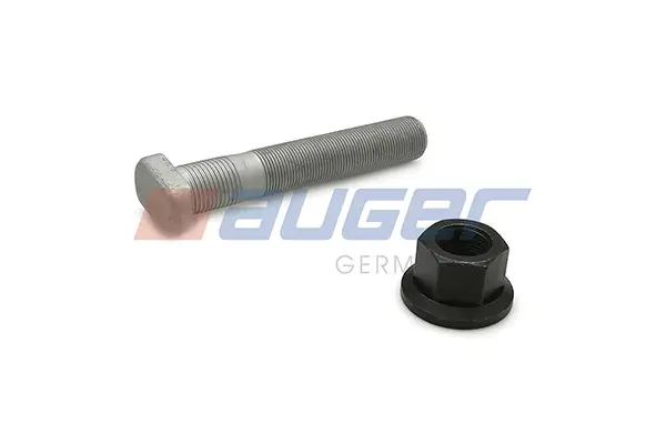 Radbolzen AUGER 83899