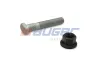 Radbolzen AUGER 83899