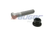 Radbolzen AUGER 83899