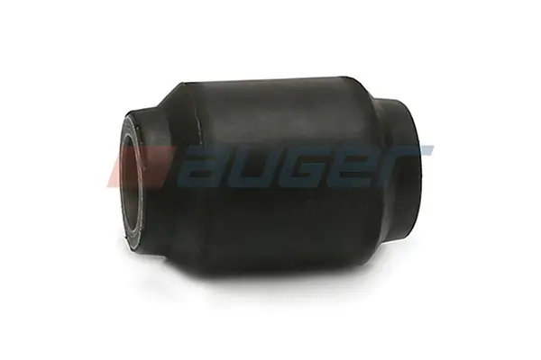 Lagerung, Stoßdämpfer AUGER 83921