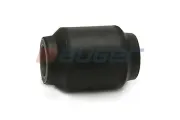 Lagerung, Stoßdämpfer AUGER 83921