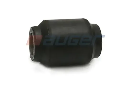 Lagerung, Stoßdämpfer AUGER 83921 Bild Lagerung, Stoßdämpfer AUGER 83921