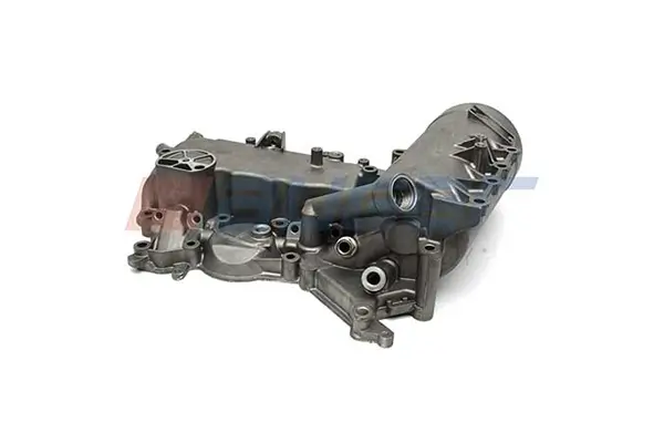 Ölkühler, Motoröl AUGER 83931