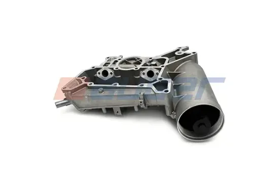 Ölkühler, Motoröl AUGER 83932 Bild Ölkühler, Motoröl AUGER 83932