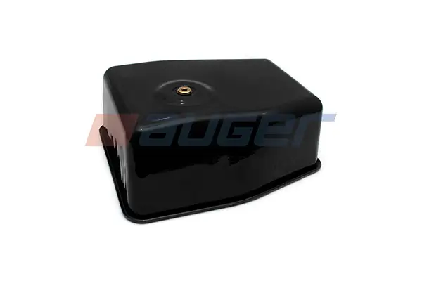 Ölwanne AUGER 83934