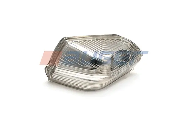 Blinkleuchte links AUGER 83959