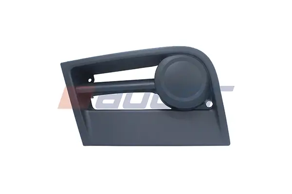 Rahmen, Nebelscheinwerfer links AUGER 83969