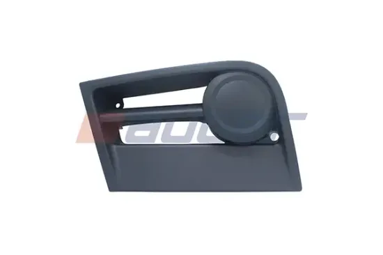Rahmen, Nebelscheinwerfer links AUGER 83969 Bild Rahmen, Nebelscheinwerfer links AUGER 83969