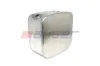 Kraftstofftank AUGER 84049