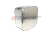 Kraftstofftank AUGER 84049