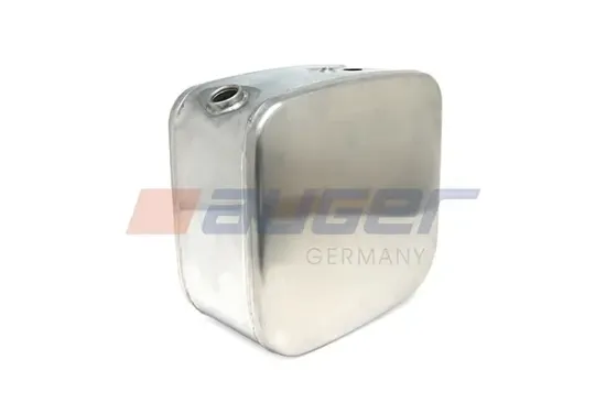 Kraftstofftank AUGER 84049 Bild Kraftstofftank AUGER 84049