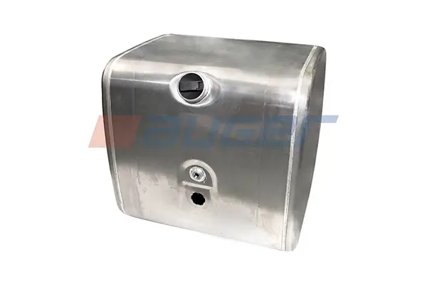 Kraftstofftank AUGER 84051