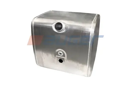 Kraftstofftank AUGER 84051 Bild Kraftstofftank AUGER 84051