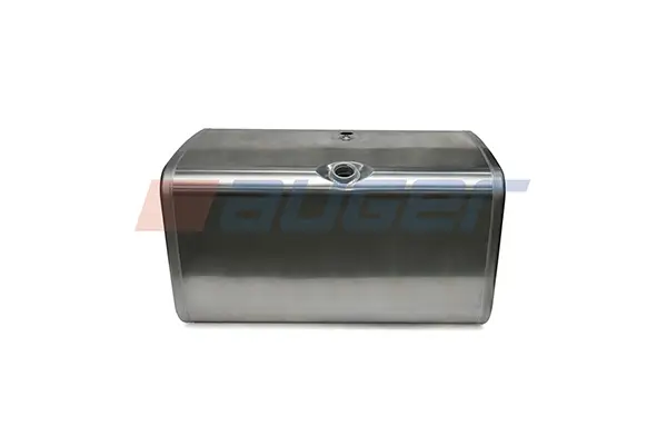 Kraftstofftank AUGER 84053