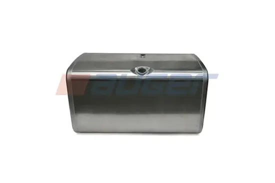 Kraftstofftank AUGER 84053 Bild Kraftstofftank AUGER 84053