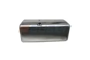 Kraftstofftank AUGER 84056