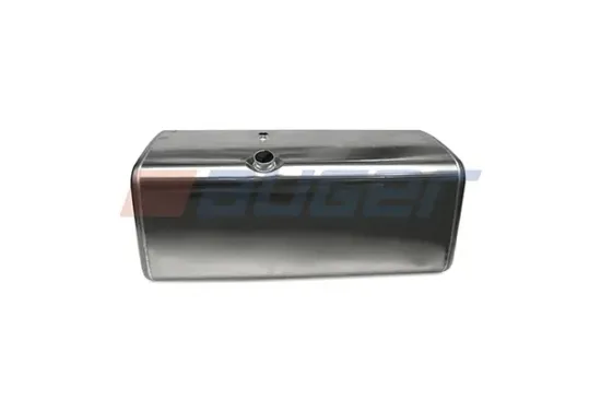 Kraftstofftank AUGER 84056 Bild Kraftstofftank AUGER 84056