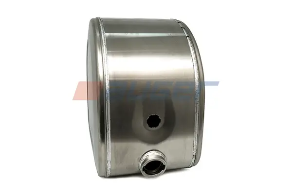 Kraftstofftank AUGER 84059