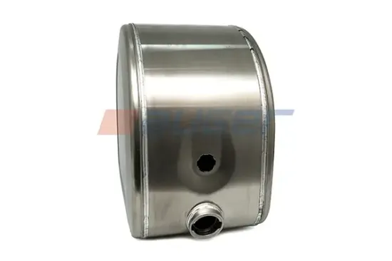 Kraftstofftank AUGER 84059 Bild Kraftstofftank AUGER 84059