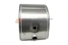 Kraftstofftank AUGER 84060