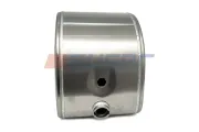 Kraftstofftank AUGER 84060