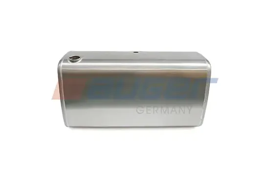 Kraftstofftank AUGER 84065 Bild Kraftstofftank AUGER 84065