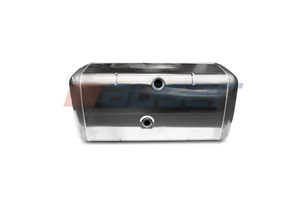 Kraftstofftank AUGER 84086