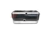 Kraftstofftank AUGER 84086