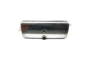 Kraftstofftank AUGER 84096