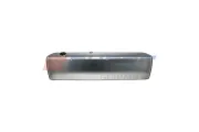 Kraftstofftank AUGER 84100