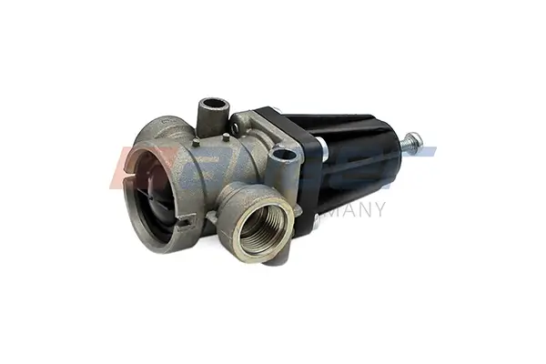 Bremskraftregler AUGER 84136