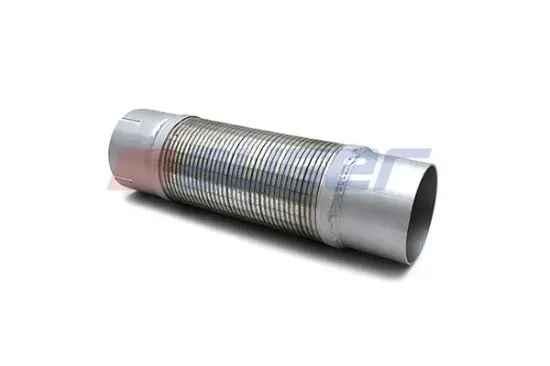 Flexrohr, Abgasanlage AUGER 84165 Bild Flexrohr, Abgasanlage AUGER 84165