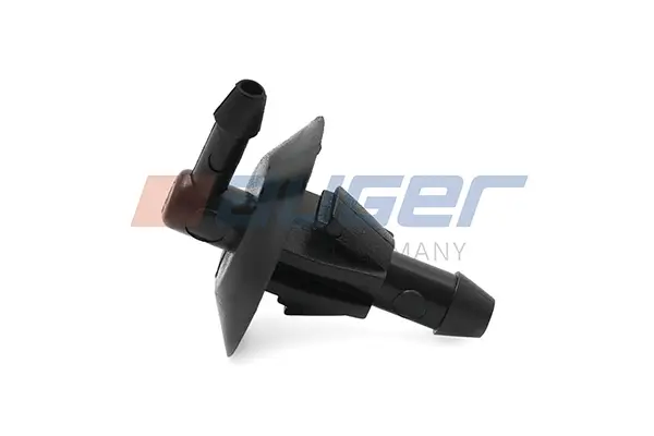 Waschwasserdüse, Scheibenreinigung AUGER 84234