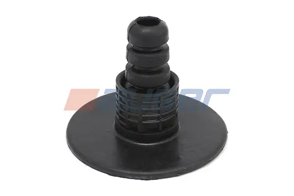 Federbock AUGER 84237