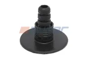 Federbock AUGER 84237