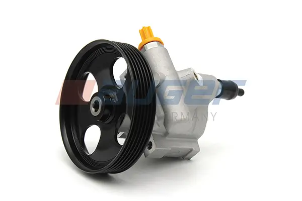 Hydraulikpumpe, Lenkung AUGER 84263