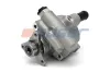 Hydraulikpumpe, Lenkung AUGER 84265