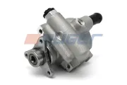 Hydraulikpumpe, Lenkung AUGER 84265